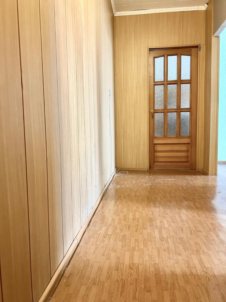 Широкая - 27 №1