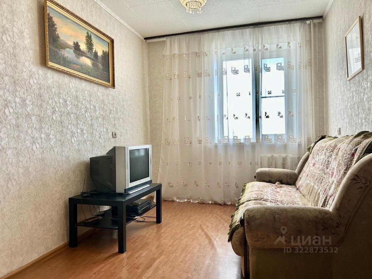 Широкая - 27 №2