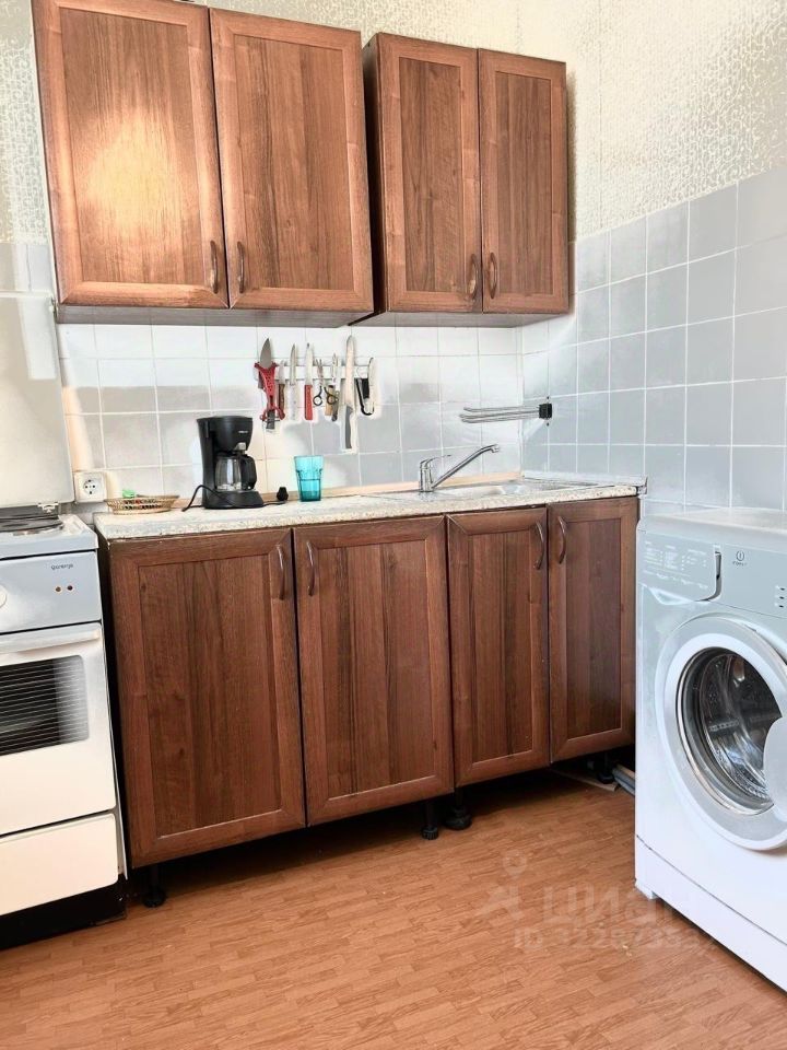 Широкая - 27 №3