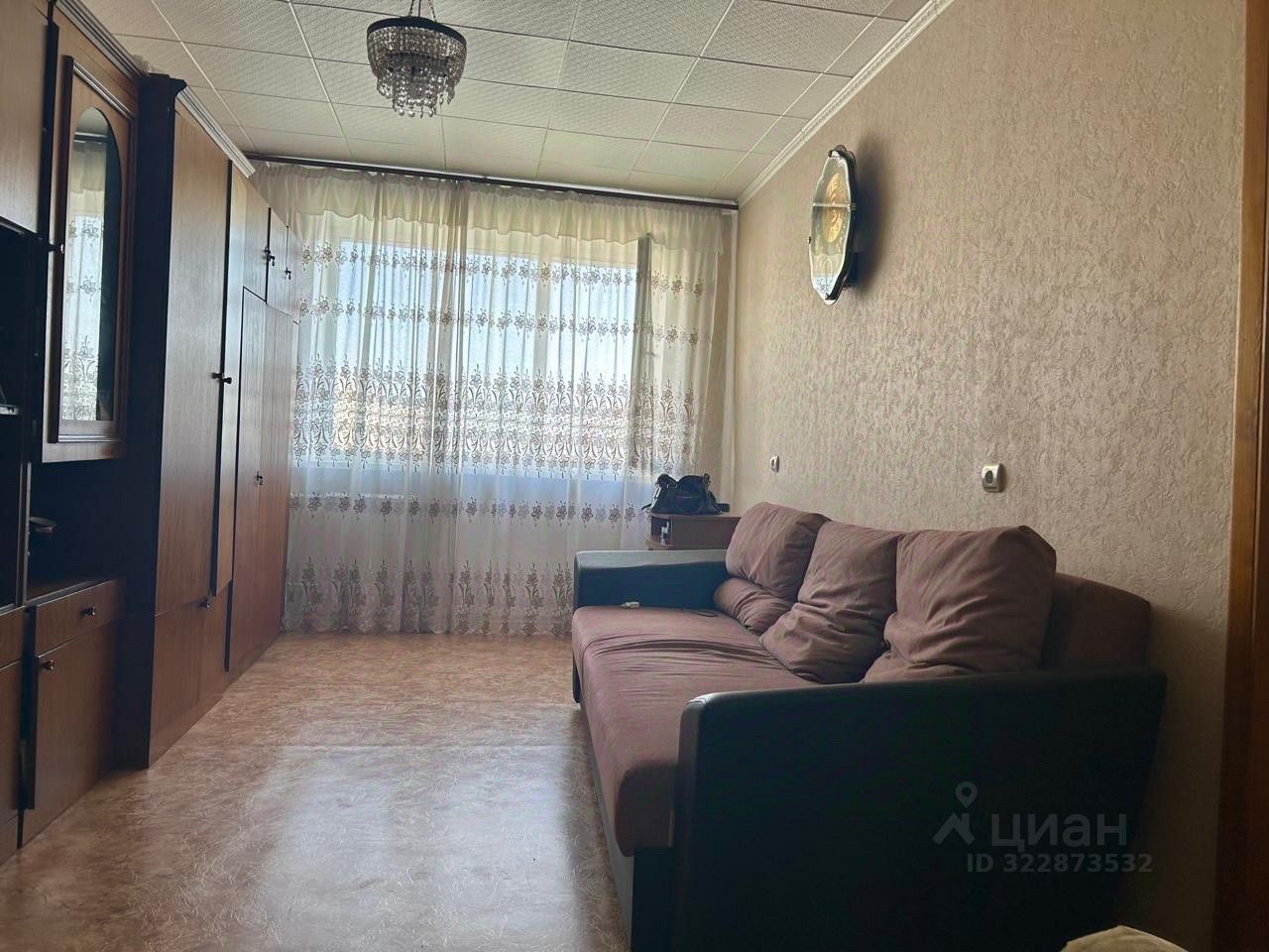 Широкая - 27 №4