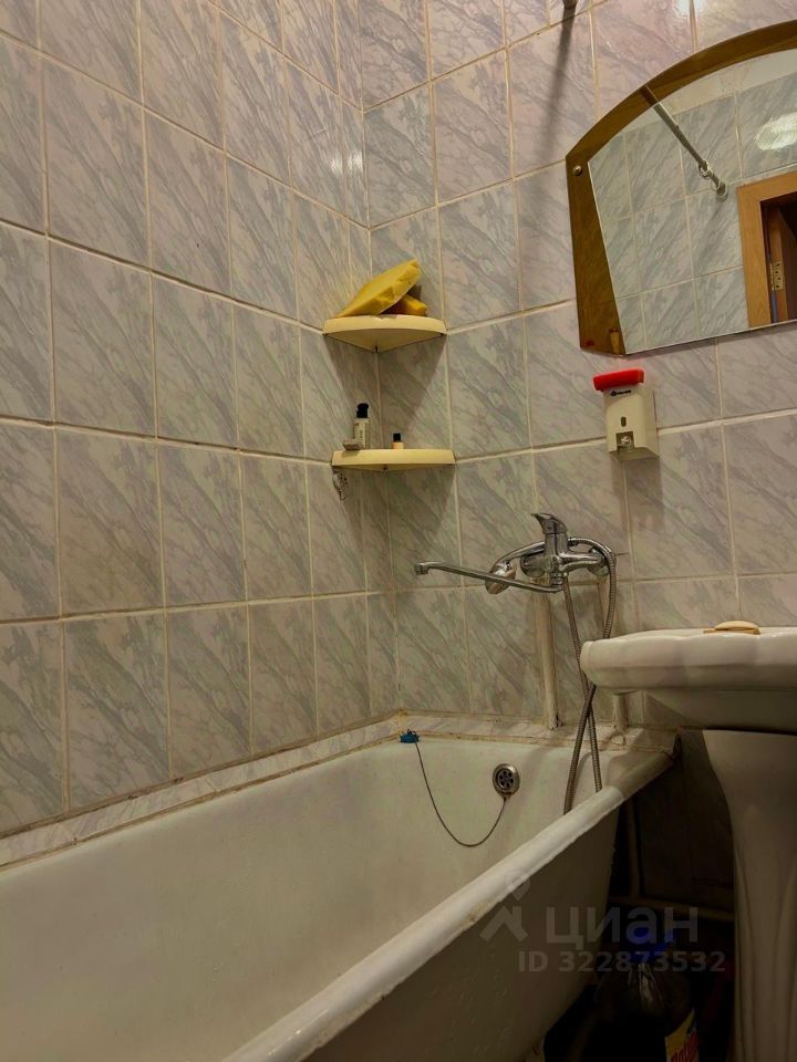 ул. Широкая, д.27 №1