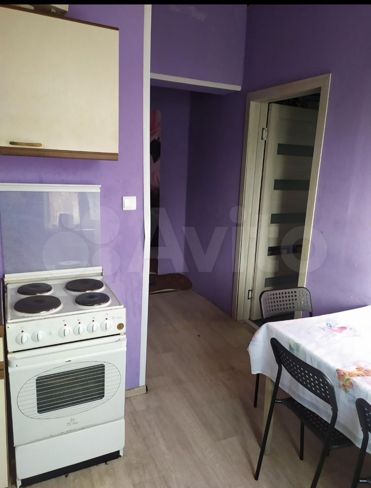 mini_Добролюбова - 134 №1