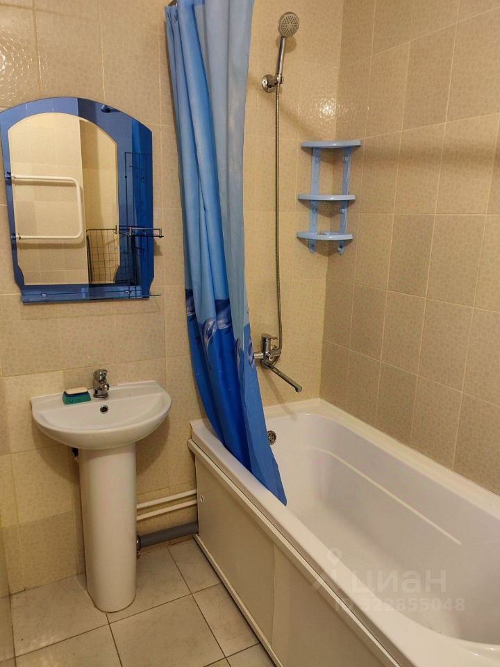 Гоголя - 26 №6