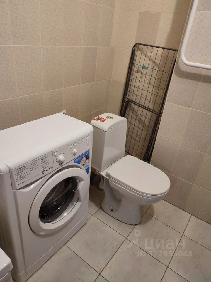 Гоголя - 26 №4