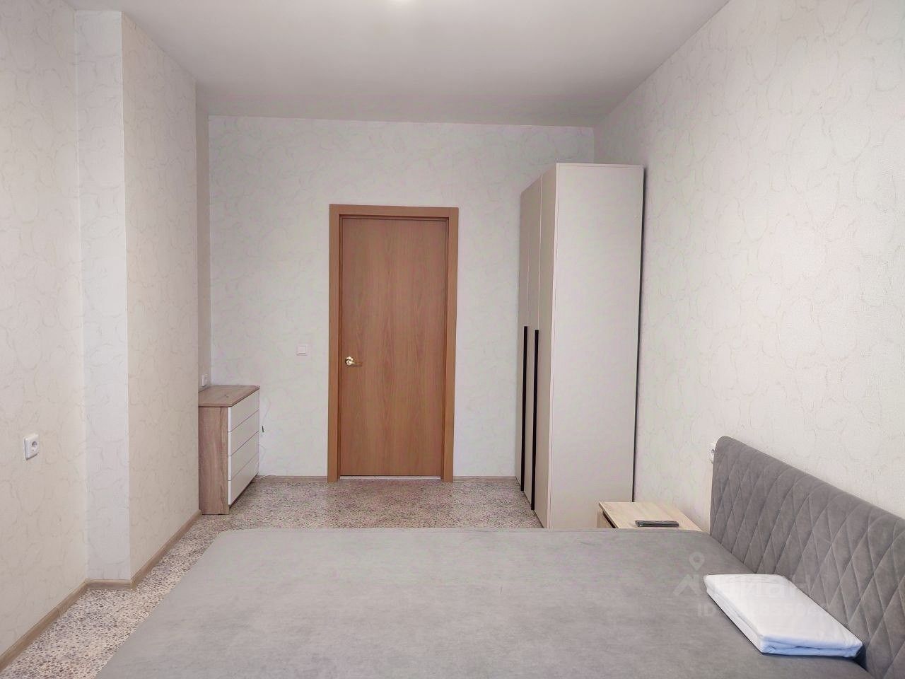 Гоголя - 26 №3