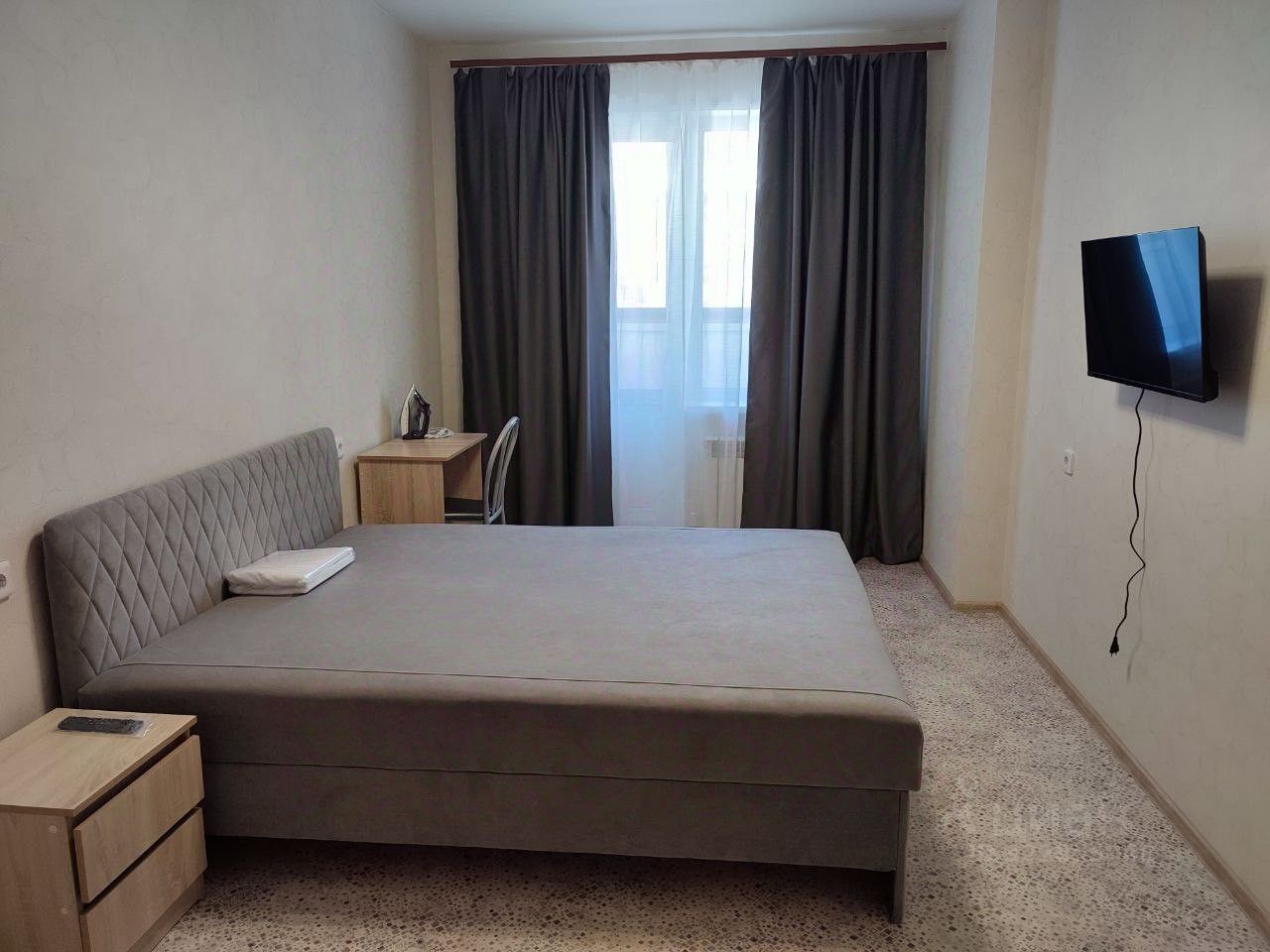 Гоголя - 26 №2