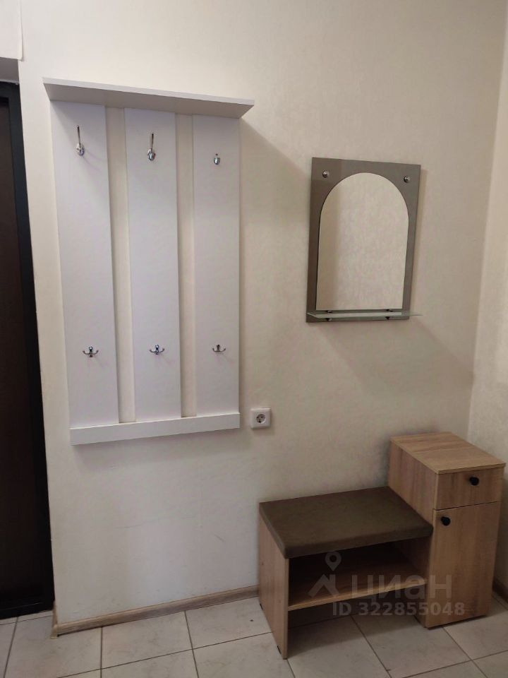 mini_Гоголя - 26 №1