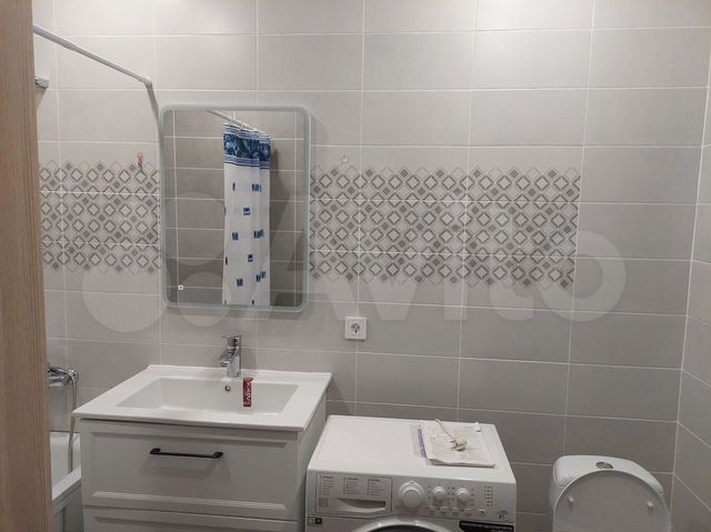 Гурьевская - 177 №1