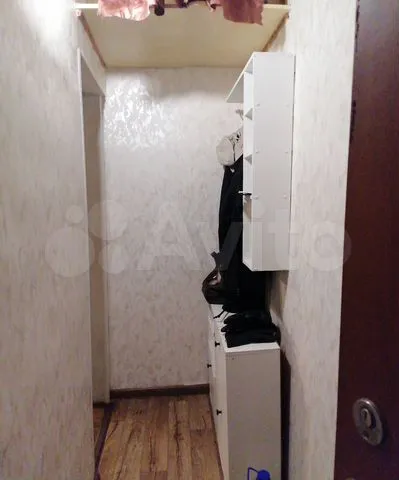 Индустриальная - 15 №3