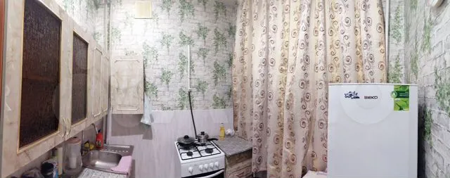 mini_Индустриальная - 15 №1