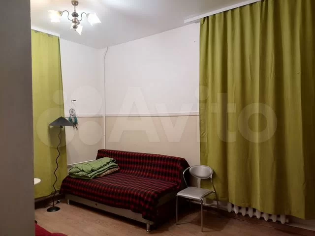 Индустриальная - 15 №4