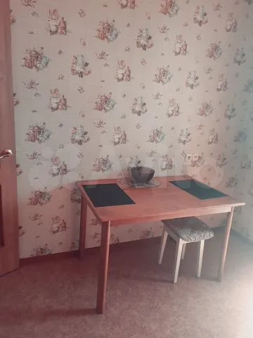 Высоцкого - 50 №6