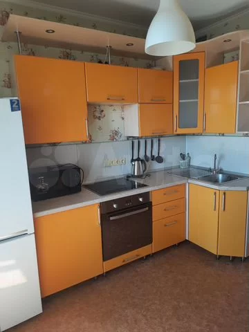 Высоцкого - 50 №10