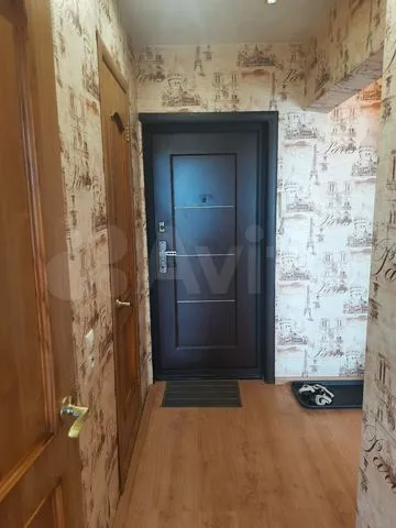 Высоцкого - 50 №3