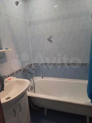 Высоцкого - 50 №8