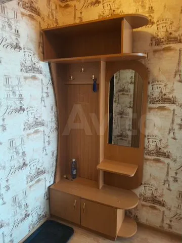 Высоцкого - 50 №2