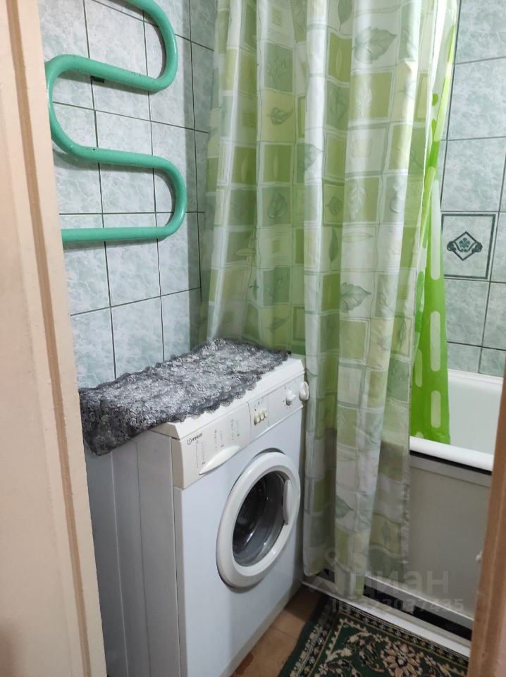 ул. Бориса Богаткова, д.213 №1