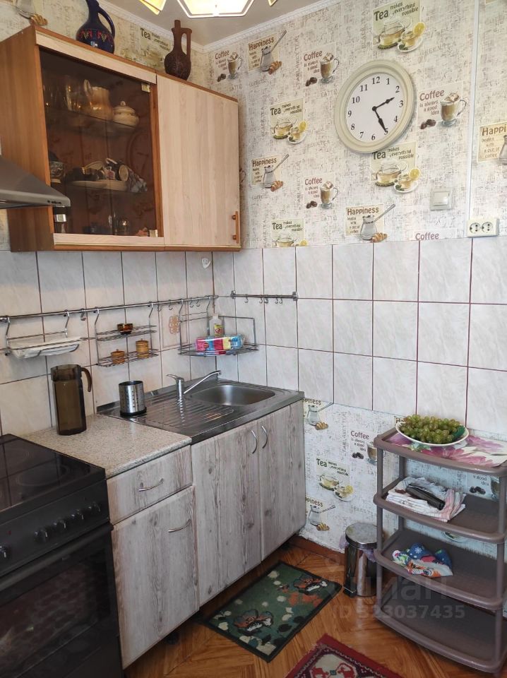 Бориса Богаткова - 213 №5