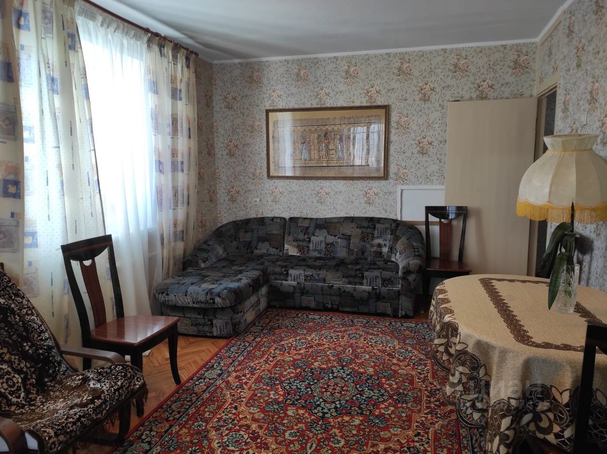 Бориса Богаткова - 213 №8