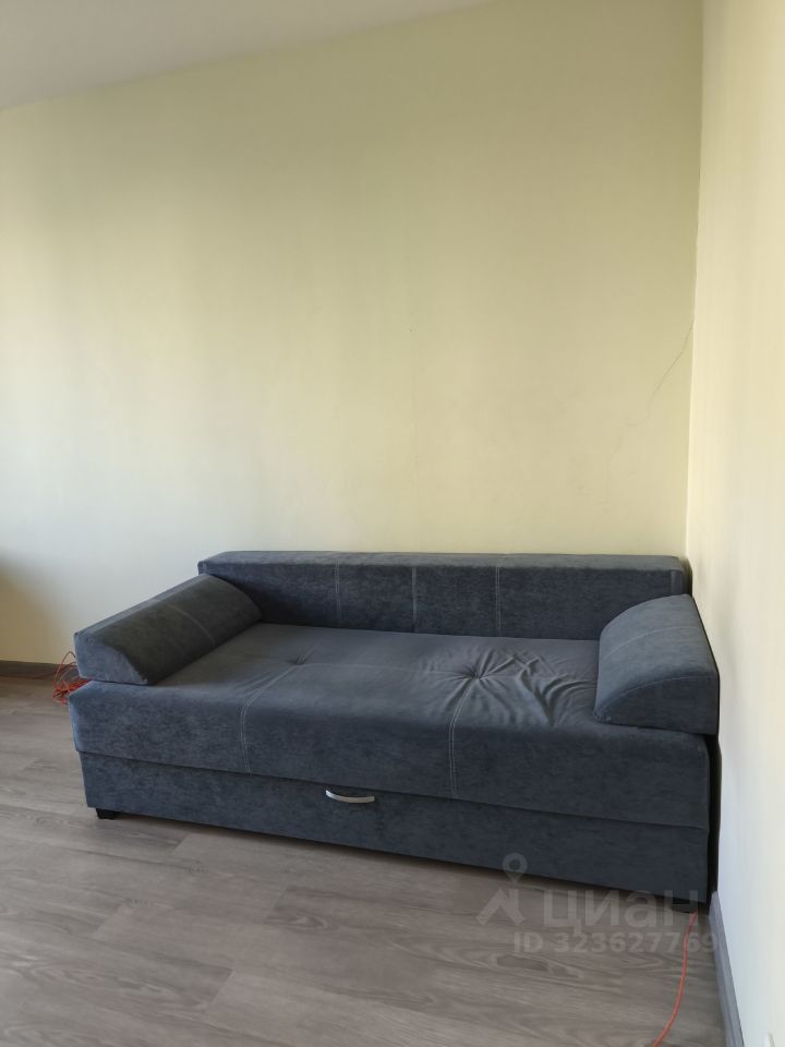 Гурьевская - 177/1 №5