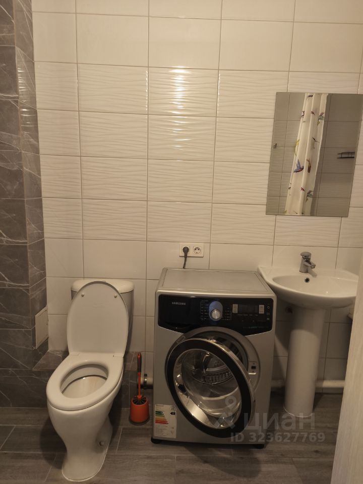 ул. Гурьевская, д.177/1 №1