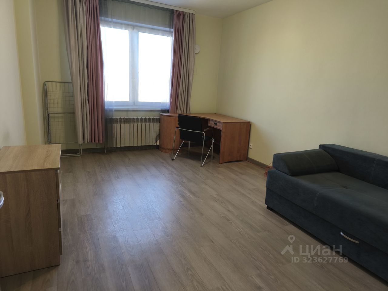 Гурьевская - 177/1 №1