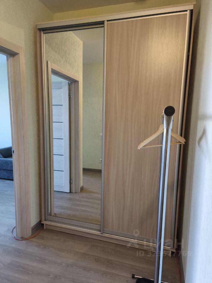 Гурьевская - 177/1 №2