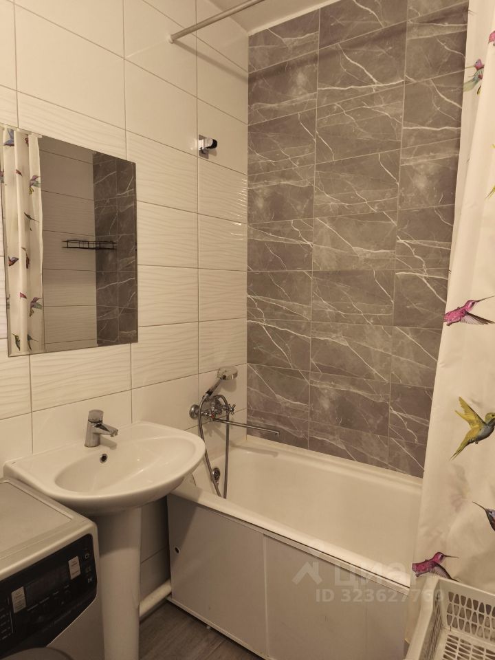 Гурьевская - 177/1 №3