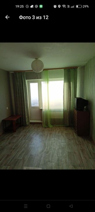 Свечникова - 9 №2