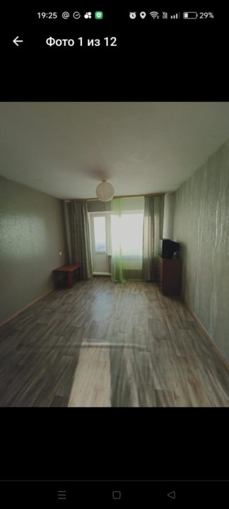 Свечникова - 9 №6