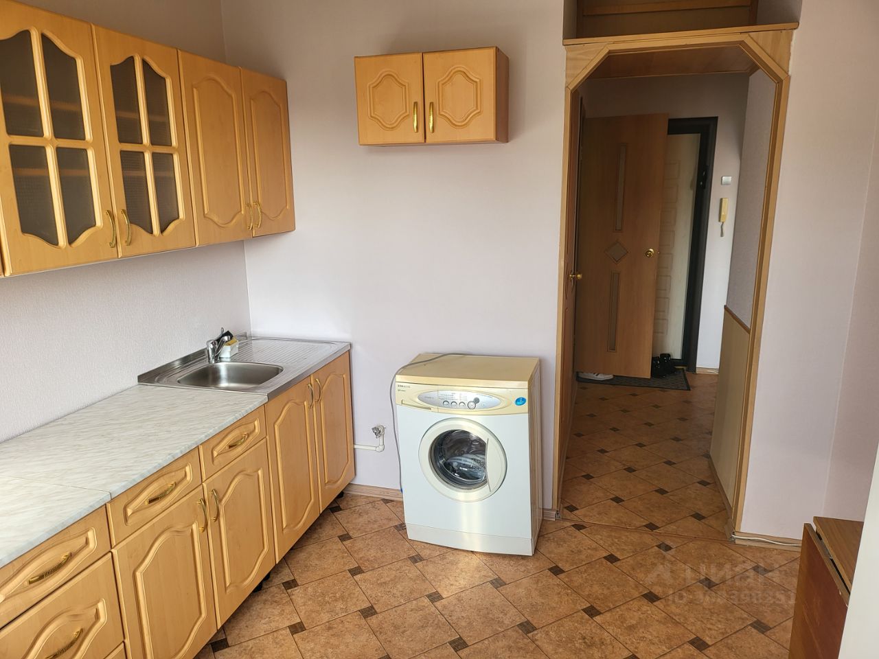 Высоцкого - 50 №6