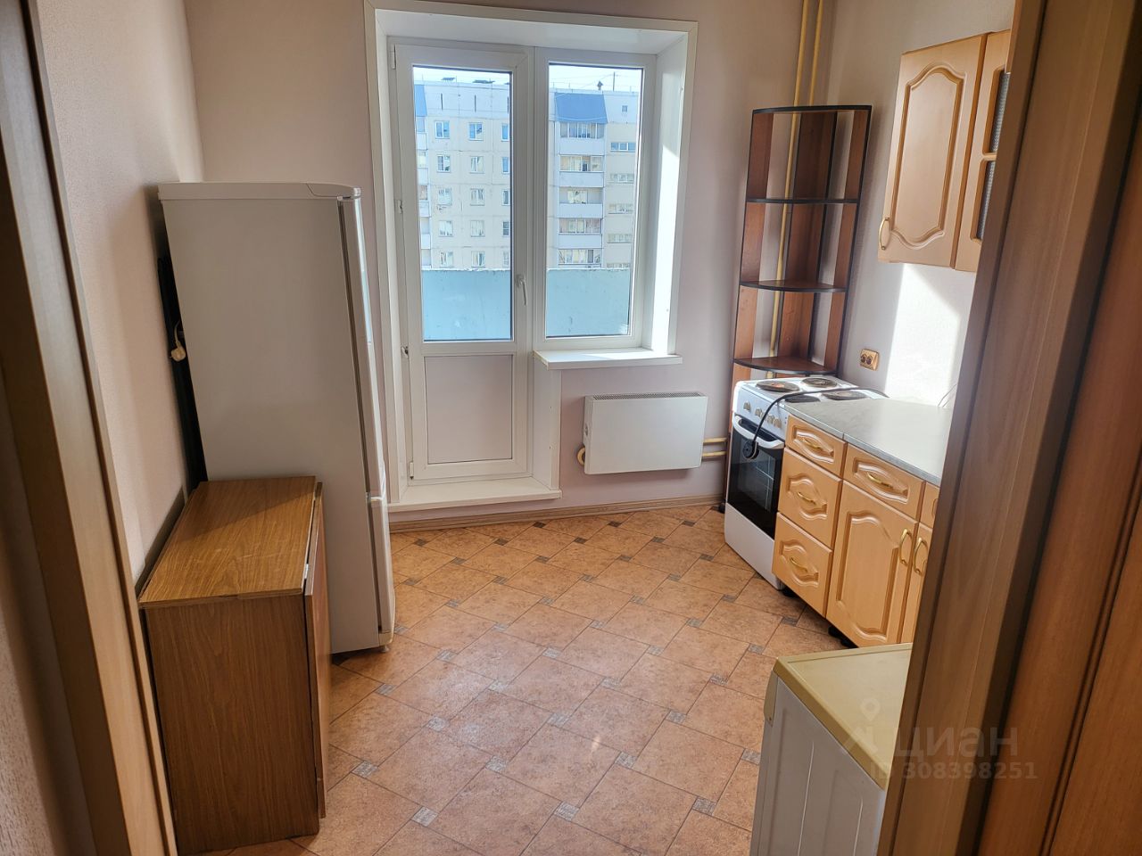 Высоцкого - 50 №7