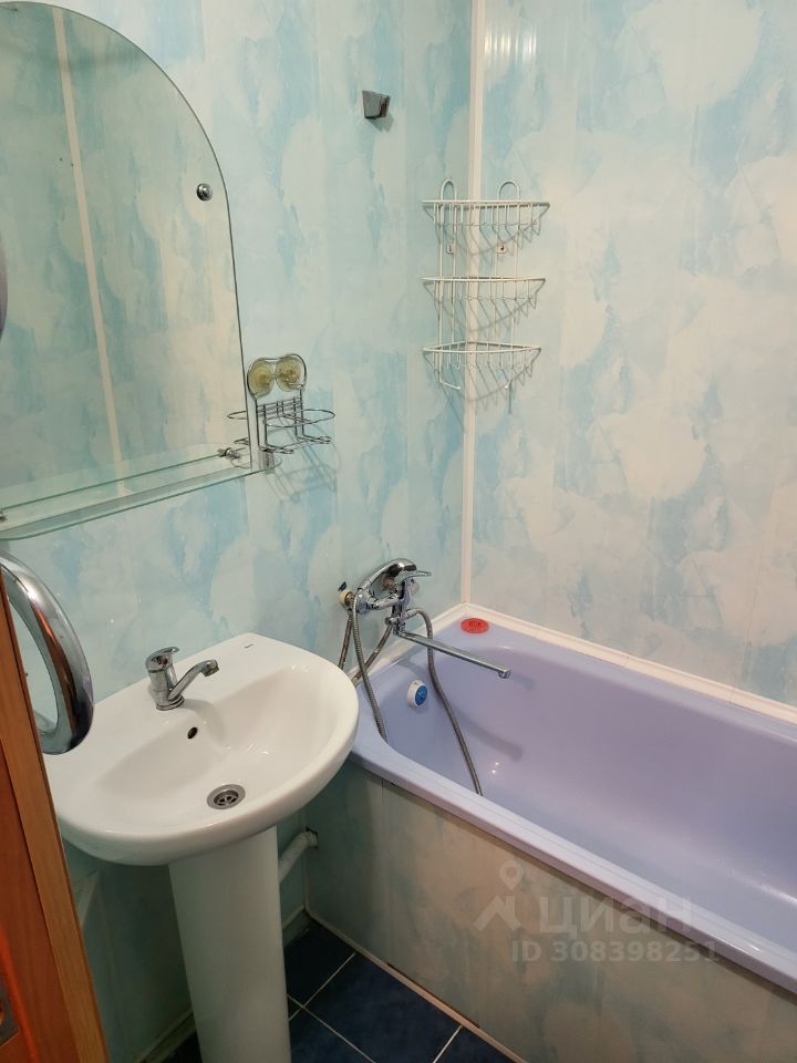 Высоцкого - 50 №5