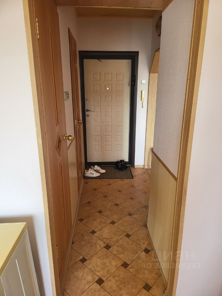 mini_Высоцкого - 50 №1