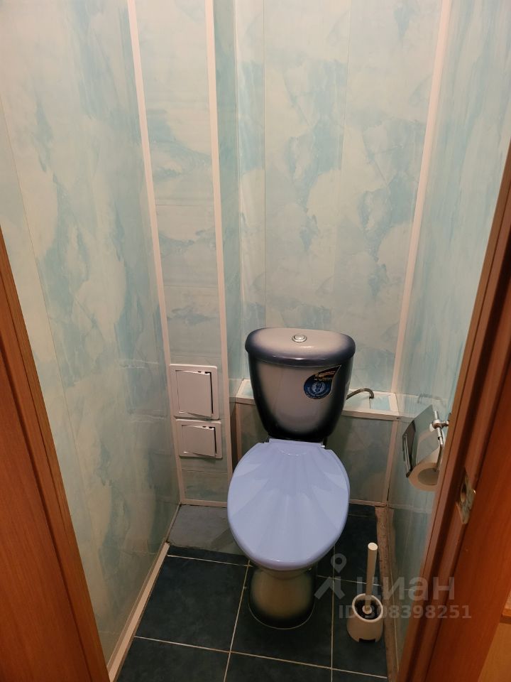 Высоцкого - 50 №1