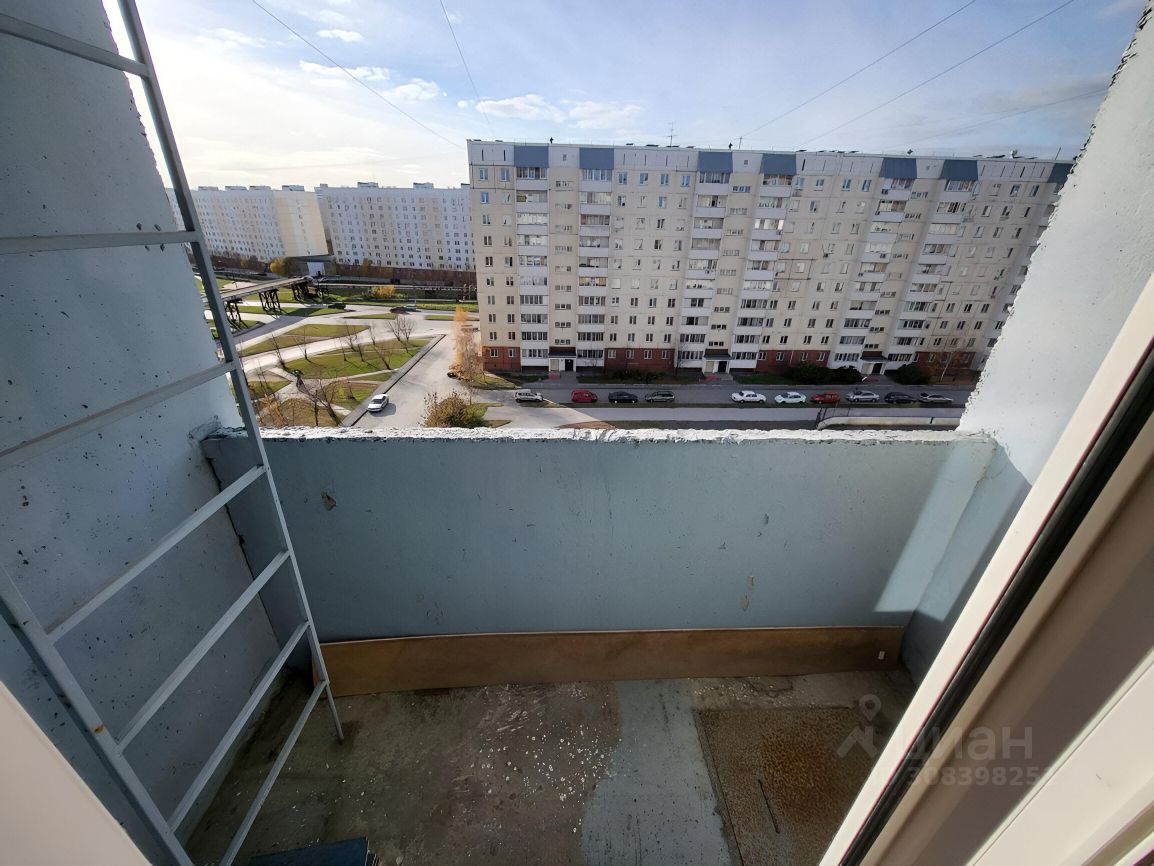 Высоцкого - 50 №2