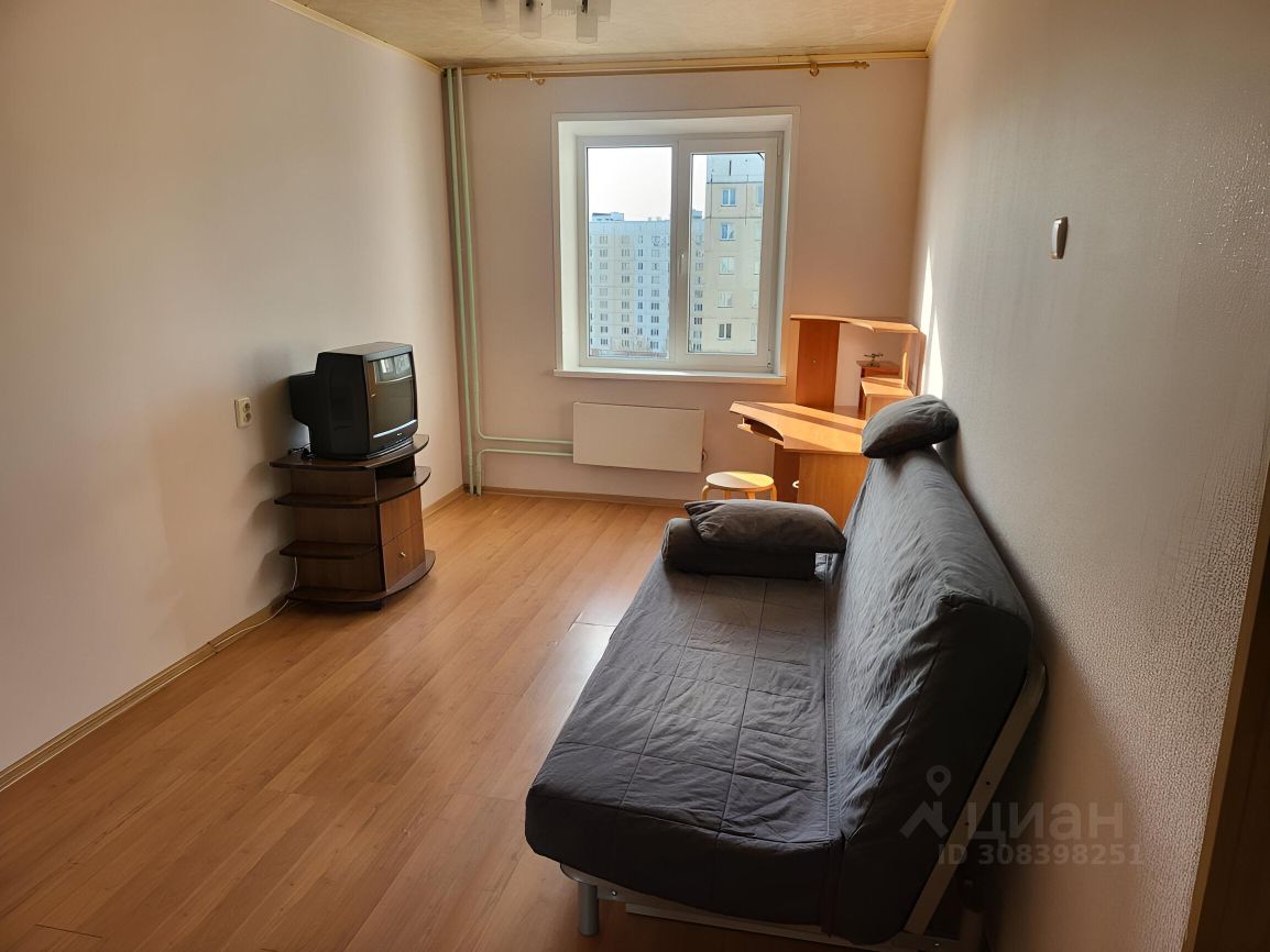 Высоцкого - 50 №3