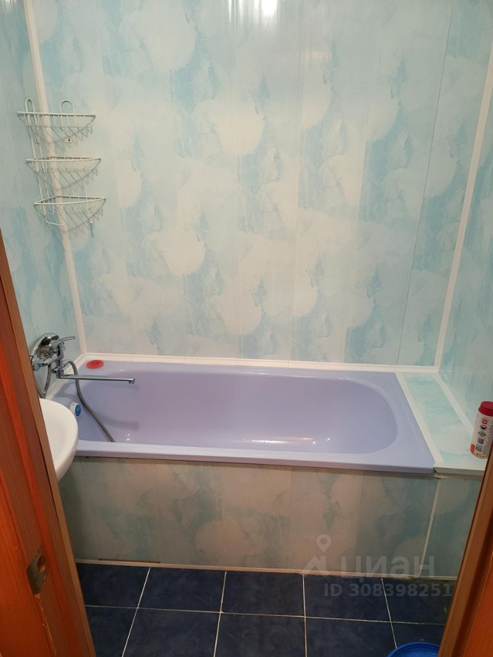 Высоцкого - 50 №4