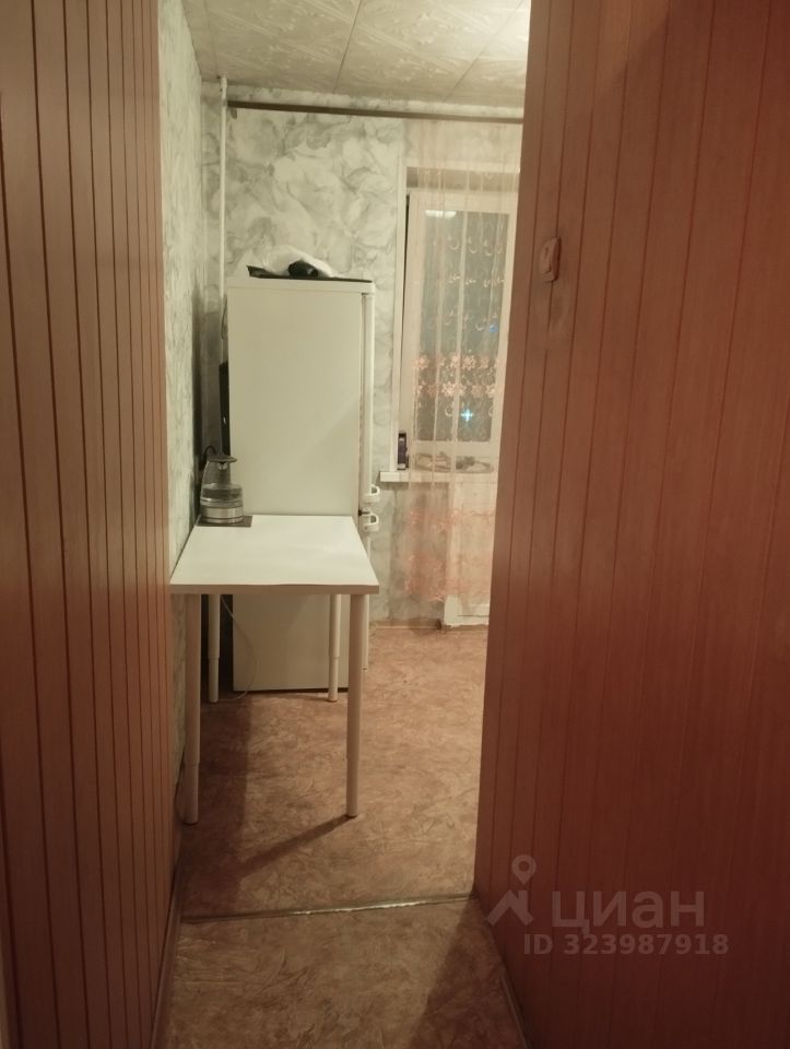 Лескова - 214/1 №1