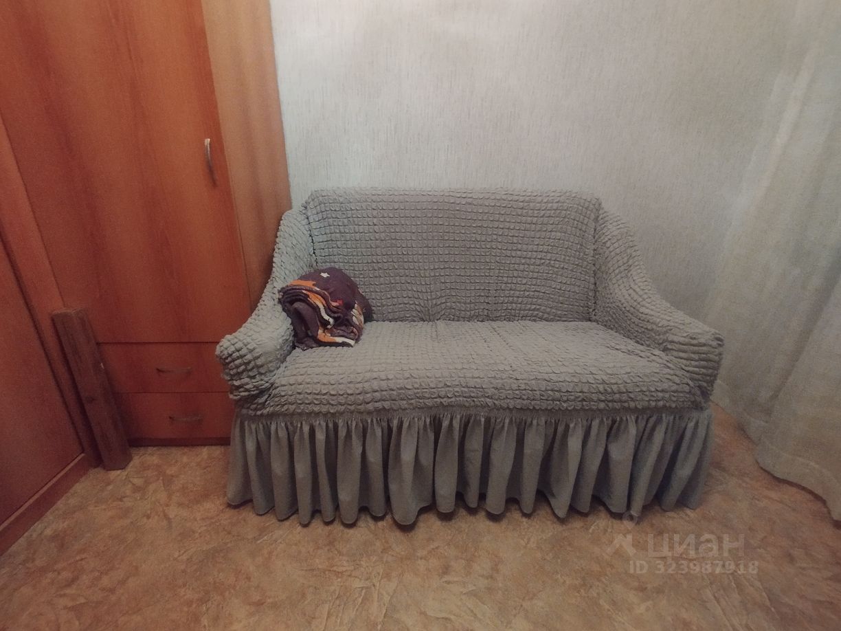 Лескова - 214/1 №8