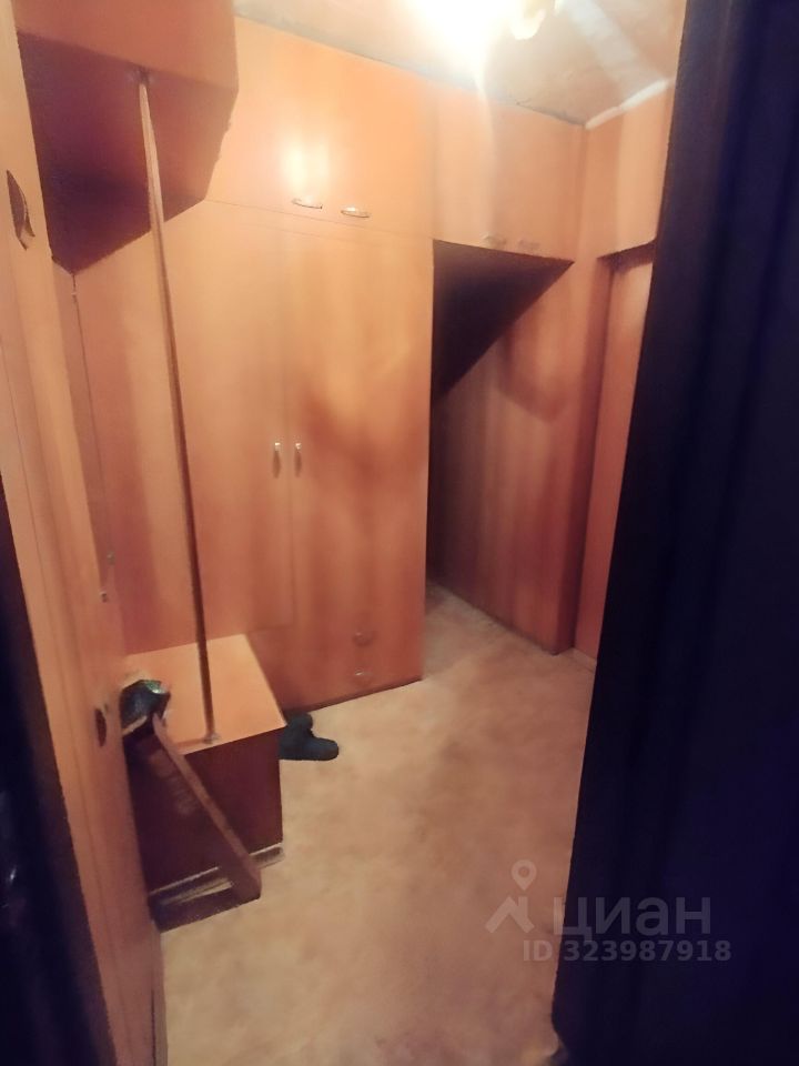 ул. Лескова, д.214/1 №1