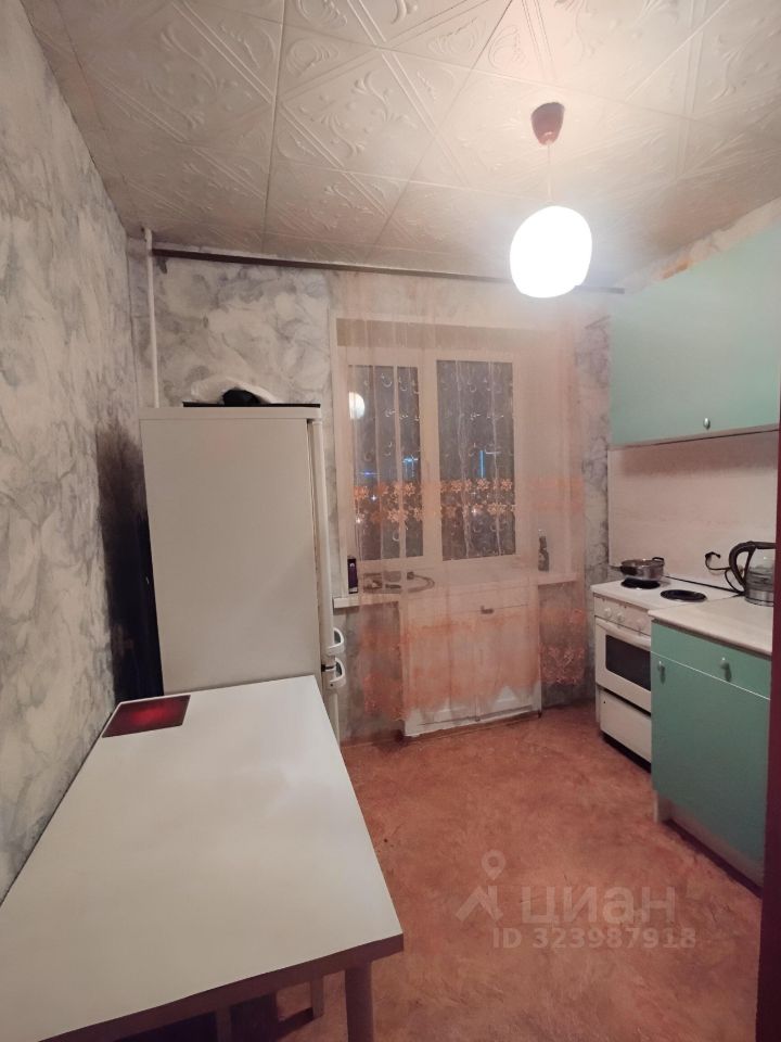 Лескова - 214/1 №7