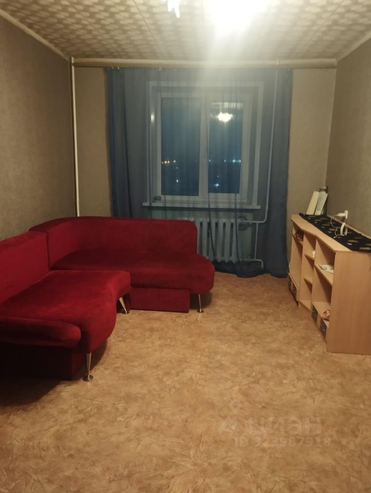 Лескова - 214/1 №10