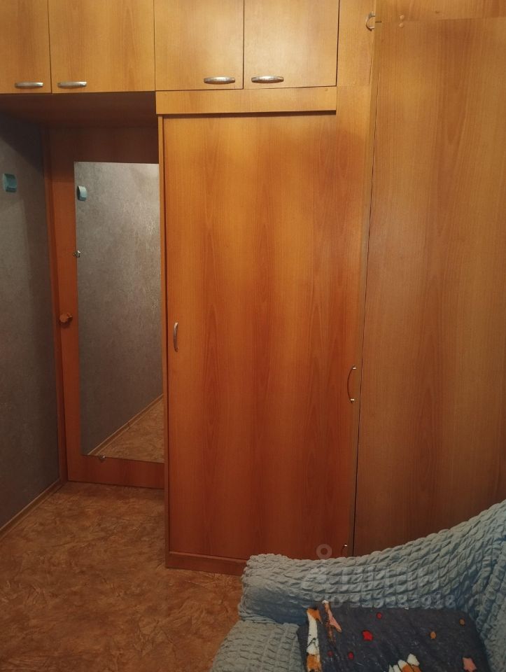 Лескова - 214/1 №11