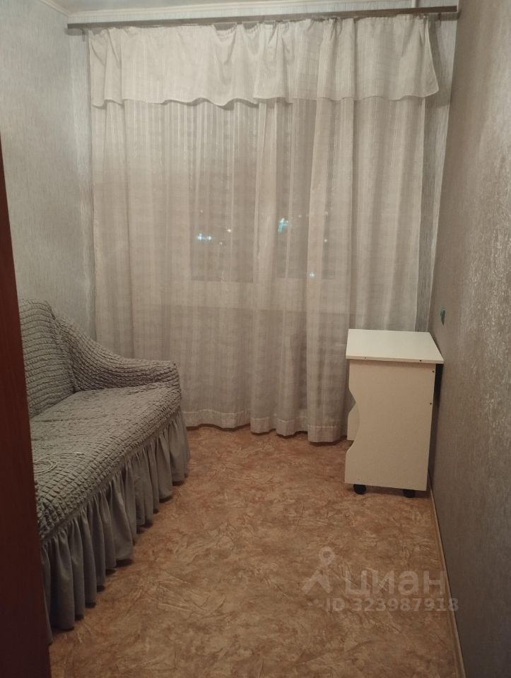 Лескова - 214/1 №9