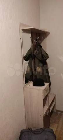 ул. Жуковского, д.115/1 №1