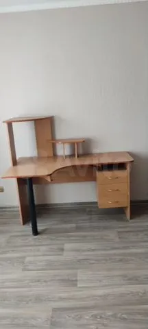 Жуковского - 115/1 №3