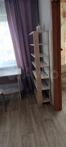 Жуковского - 115/1 №8