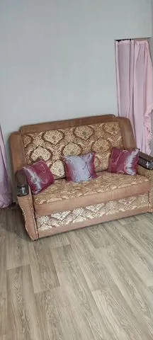 Жуковского - 115/1 №6