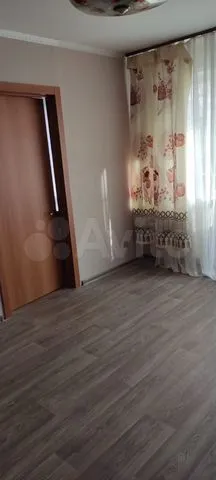 Жуковского - 115/1 №2